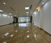 3200 Grande ĐK 2022 bản cao cấp ABS, Smartkey chính chủ bs 43