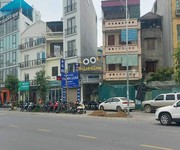 3270 Grande ĐK 2022 bản cao cấp ABS, Smartkey chính chủ bs 43