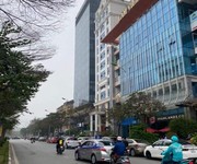 3271 Grande ĐK 2022 bản cao cấp ABS, Smartkey chính chủ bs 43