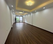 3616 Grande ĐK 2022 bản cao cấp ABS, Smartkey chính chủ bs 43