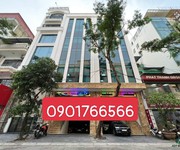 3153 Grande ĐK 2022 bản cao cấp ABS, Smartkey chính chủ bs 43