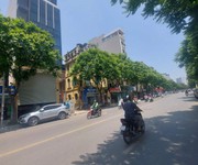 3618 Grande ĐK 2022 bản cao cấp ABS, Smartkey chính chủ bs 43