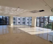 3018 Grande ĐK 2022 bản cao cấp ABS, Smartkey chính chủ bs 43