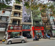 2983 Grande ĐK 2022 bản cao cấp ABS, Smartkey chính chủ bs 43