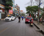 3581 Grande ĐK 2022 bản cao cấp ABS, Smartkey chính chủ bs 43