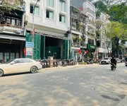 3568 Grande ĐK 2022 bản cao cấp ABS, Smartkey chính chủ bs 43