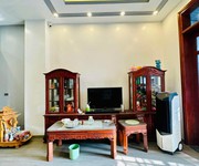 2947 Grande ĐK 2022 bản cao cấp ABS, Smartkey chính chủ bs 43