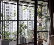 3128 Grande ĐK 2022 bản cao cấp ABS, Smartkey chính chủ bs 43