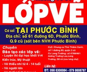 3284 Grande ĐK 2022 bản cao cấp ABS, Smartkey chính chủ bs 43