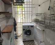 3012 Grande ĐK 2022 bản cao cấp ABS, Smartkey chính chủ bs 43