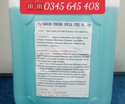 3137 Grande ĐK 2022 bản cao cấp ABS, Smartkey chính chủ bs 43