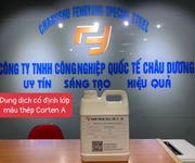 3138 Grande ĐK 2022 bản cao cấp ABS, Smartkey chính chủ bs 43