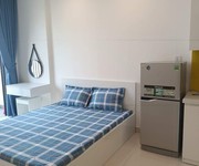 2852 Grande ĐK 2022 bản cao cấp ABS, Smartkey chính chủ bs 43