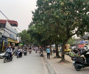 2822 Grande ĐK 2022 bản cao cấp ABS, Smartkey chính chủ bs 43