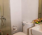 3344 Grande ĐK 2022 bản cao cấp ABS, Smartkey chính chủ bs 43