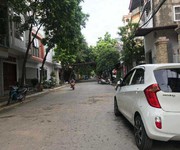 3244 Grande ĐK 2022 bản cao cấp ABS, Smartkey chính chủ bs 43