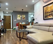 1 Chính chủ bán căn hộ 2715 r3 - trục 15 - tầng trung - toà r3 địa chỉ: dự án goldmark city, đường hồ