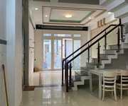 3007 Grande ĐK 2022 bản cao cấp ABS, Smartkey chính chủ bs 43