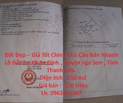 3106 Grande ĐK 2022 bản cao cấp ABS, Smartkey chính chủ bs 43