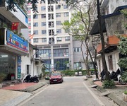 3277 Grande ĐK 2022 bản cao cấp ABS, Smartkey chính chủ bs 43