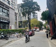 3278 Grande ĐK 2022 bản cao cấp ABS, Smartkey chính chủ bs 43