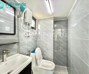 4 Chdv full nội thất cho thuê đường vườn lài- an phú đông- q12 ngay đường nguyễn thái sơn nối dài,