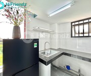 3 Chdv full nội thất cho thuê đường vườn lài- an phú đông- q12 ngay đường nguyễn thái sơn nối dài,