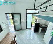 2 Chdv full nội thất cho thuê đường vườn lài- an phú đông- q12 ngay đường nguyễn thái sơn nối dài,