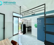 Chdv full nội thất cho thuê đường vườn lài- an phú đông- q12 ngay đường nguyễn thái sơn nối dài,