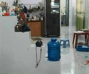 3402 Grande ĐK 2022 bản cao cấp ABS, Smartkey chính chủ bs 43