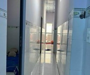 3404 Grande ĐK 2022 bản cao cấp ABS, Smartkey chính chủ bs 43
