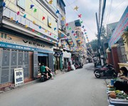 3507 Grande ĐK 2022 bản cao cấp ABS, Smartkey chính chủ bs 43
