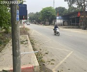 3448 Grande ĐK 2022 bản cao cấp ABS, Smartkey chính chủ bs 43
