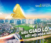 3477 Grande ĐK 2022 bản cao cấp ABS, Smartkey chính chủ bs 43