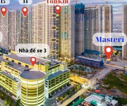 3481 Grande ĐK 2022 bản cao cấp ABS, Smartkey chính chủ bs 43
