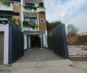 3536 Grande ĐK 2022 bản cao cấp ABS, Smartkey chính chủ bs 43