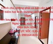 3607 Grande ĐK 2022 bản cao cấp ABS, Smartkey chính chủ bs 43