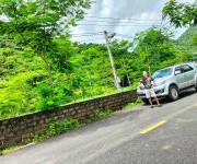 2 Cần bán đất khu du lịch cúc phương địa chỉ : xã cúc phương, huyện nho quan, ninh bình 2 Cần bán đất khu du lịch cúc phương địa chỉ : xã cúc phương, huyện nho quan, ninh bình