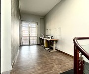 2 Chính chủ cần bán căn nhà 4 tầng lô góc 3 mặt thoáng ngay ngõ thiên lôi, lê chân, hải phòng.