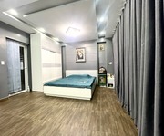 1 Chính chủ cần bán căn nhà 4 tầng lô góc 3 mặt thoáng ngay ngõ thiên lôi, lê chân, hải phòng.