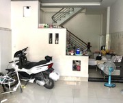 3757 Grande ĐK 2022 bản cao cấp ABS, Smartkey chính chủ bs 43