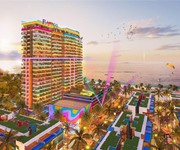 6 Bán căn hộ khách sạn view biển hải tiến, vận hành khai thác luôn trong tháng 4/2024