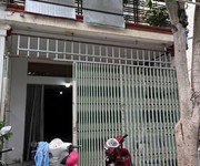 Bán nhà mặt tiền đường số 13 P Tân Kiểng, Quận 7, DT 4,5 x 17, nở hậu