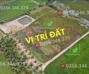 3500m2 đất Nhơn Trạch hàng ngộp cho quý nhà đầu tư nhanh tay