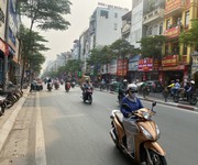 Mặt Phố Nguyễn Lương Bằng, 140m2 nhà 3 tầng khách  thuê 60tr/th chỉ 26.8 tỷ