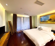 3 Tòa chdv 180m2 x 10t, mt 5m, đẹp nhất phố hàng bông, hoàn kiếm. giá 165 tỷ.