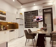 5116 Grande ĐK 2022 bản cao cấp ABS, Smartkey chính chủ bs 43