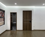 1 Bán tòa nhà vip cầu giấy view hồ mới đẹp oto tránh vỉa hè kd thang máy 95m2 x 6t.24 tỷ