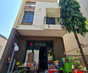  cho thuê mặt bằng đường gò cát, phường phú hữu, quận 9 - diện tích sử dụng 480m2 - giá rẻ như