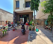1  cho thuê mặt bằng đường gò cát, phường phú hữu, quận 9 - diện tích sử dụng 480m2 - giá rẻ như